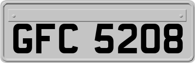 GFC5208