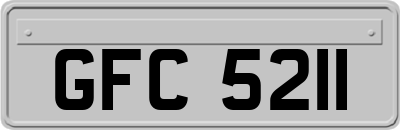 GFC5211