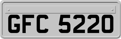 GFC5220