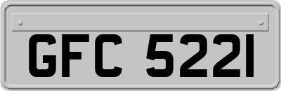 GFC5221