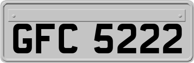 GFC5222