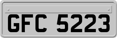 GFC5223