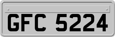 GFC5224