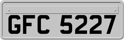 GFC5227