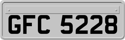 GFC5228