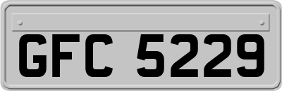 GFC5229