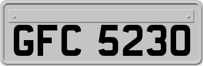 GFC5230