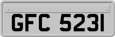 GFC5231