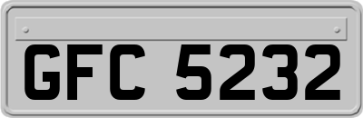 GFC5232