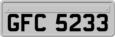GFC5233