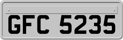 GFC5235