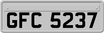 GFC5237