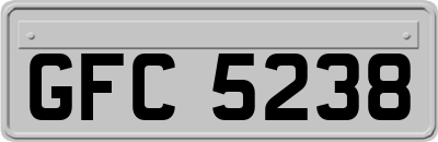 GFC5238