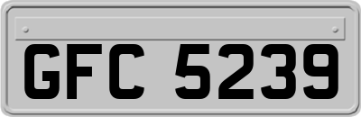 GFC5239