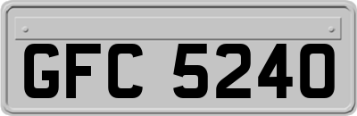 GFC5240