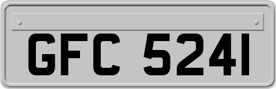 GFC5241