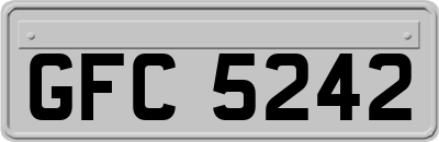 GFC5242