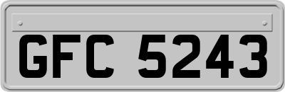 GFC5243