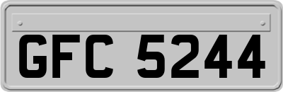 GFC5244