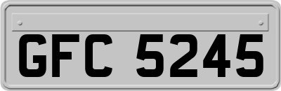 GFC5245