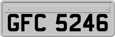 GFC5246