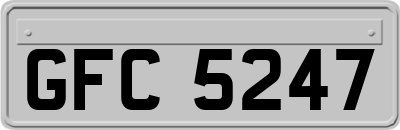 GFC5247