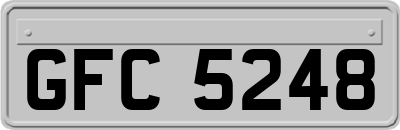 GFC5248