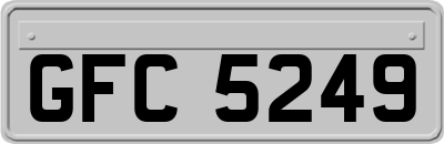 GFC5249