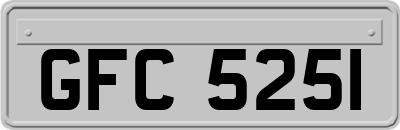 GFC5251