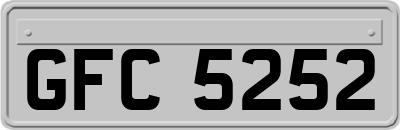 GFC5252