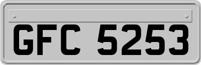 GFC5253