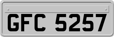 GFC5257