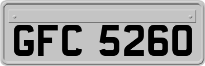 GFC5260