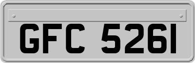 GFC5261