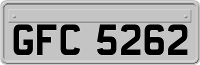 GFC5262