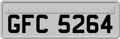 GFC5264