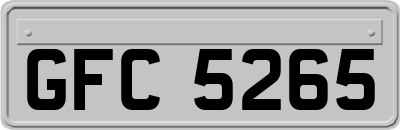 GFC5265