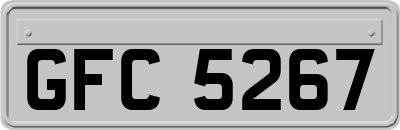 GFC5267