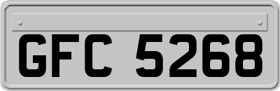 GFC5268