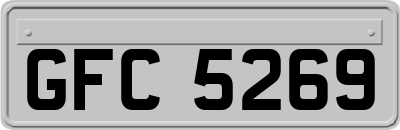 GFC5269