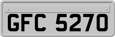 GFC5270