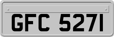 GFC5271