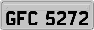 GFC5272