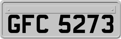 GFC5273