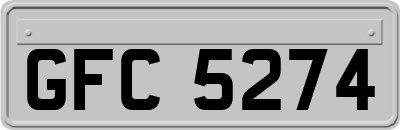 GFC5274