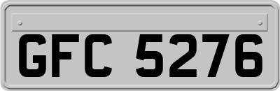 GFC5276