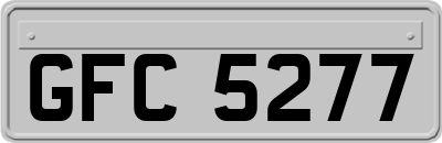 GFC5277