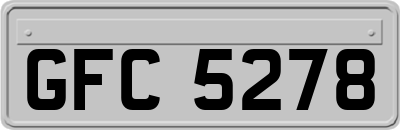 GFC5278