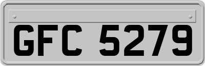 GFC5279