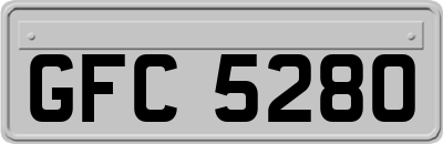 GFC5280